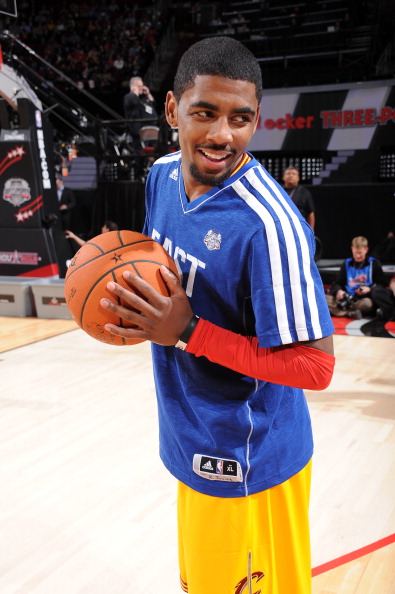 高尔夫球场维护有多烧钱？（维护一座高尔夫球场要花多少钱？）