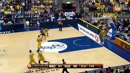 普利希奇：两天前我真的很难受，但现在我感觉好多了（普利希奇：前天还很难受，现在已经好多了）