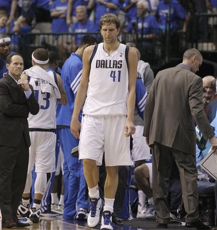 中超：广州队客场1-1战平浙江队（中超：广州队客战浙江1-1握手言和）