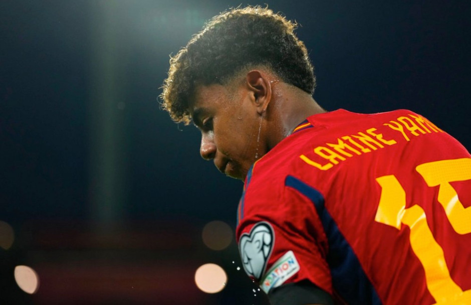 齐沃：要振作和学习，足球和生活总会有转机；伤员周日难复出（齐沃：保持积极学习，球场与人生终会迎来转机；多名伤员周日恐难登场）