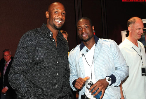 篮球比赛最容易被忽略的细节（篮球赛场上最常被忽视的关键细节）