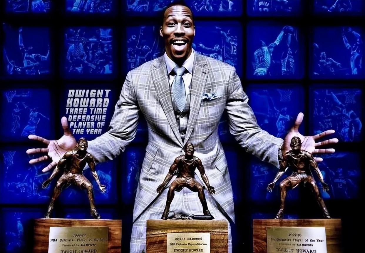 范晓冬谈邵佳一执教国足：能给本土教练施展的机会，足协英明（范晓冬评邵佳一挂帅国足：为本土教练提供舞台，称足协决策英明）