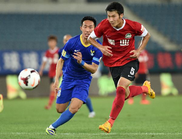 拜仁主帅前75场场均积分：弗里克居首，瓜帅次席，孔帕尼第三（拜仁历任主帅执教前75场场均得分榜：弗里克第一，瓜迪奥拉第二，孔帕尼第三）