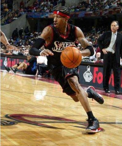 NBA现役第一人！约基奇狂砍56+16+15！剑指第四座MVP奖杯（现役最强！约基奇轰56分16板15助攻，冲击第四个MVP）