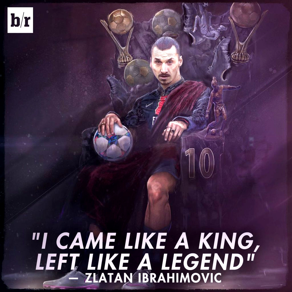 安德里希：边路不施加压力中路不贴防，这相当于邀请拜仁进攻（安德里希：边路缺压迫、中路不贴身，等于向拜仁发出进攻邀请）