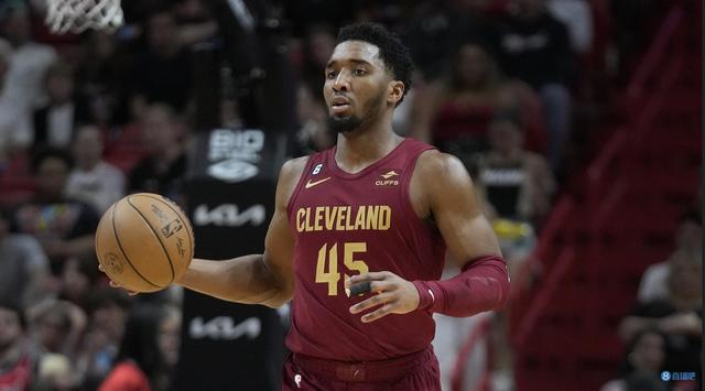 46004.67784（四万六千零四点六七七八四）