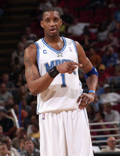 博主：迈阿密国际终止租借19岁前锋阿连-奥万多（曝迈阿密国际已终止19岁前锋阿连-奥万多的租借）