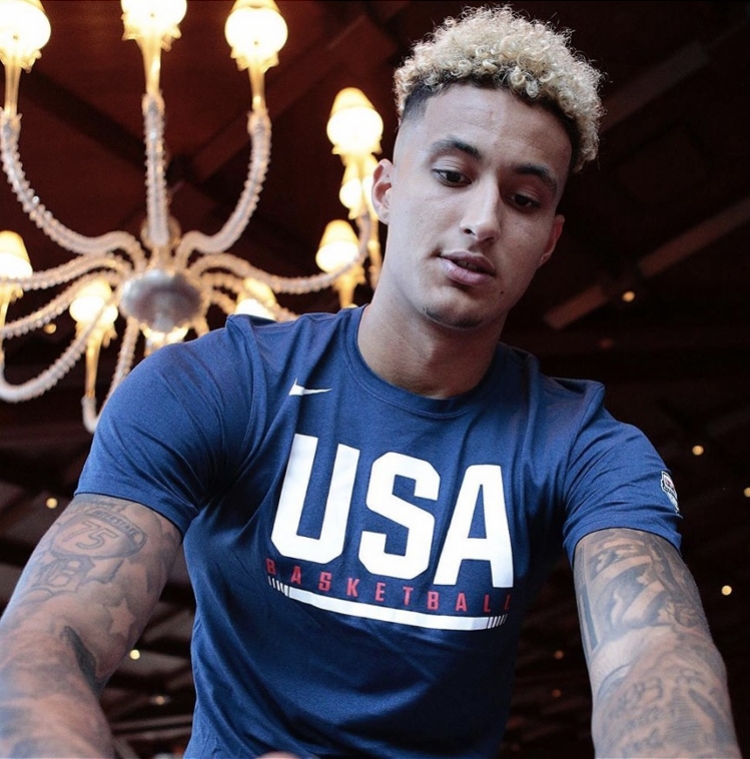 加兰半场高效表现，成为球队关键人物（加兰半场发挥高效，扮演球队关键角色）