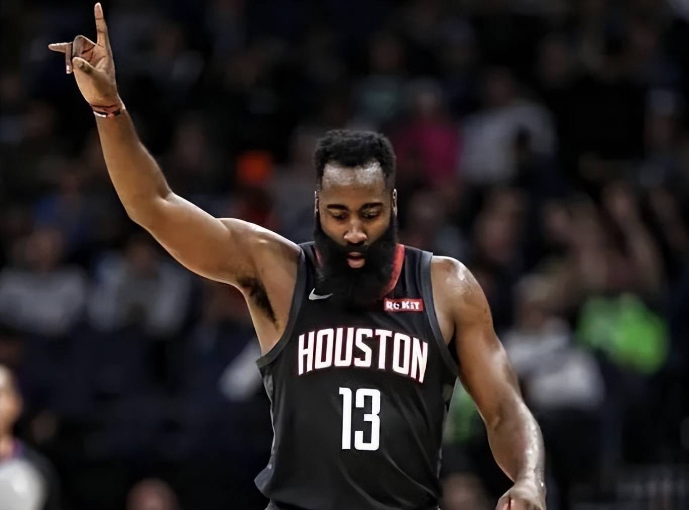 平局大师！赞比亚过去11场非洲杯正赛常规时间取得9场平局（平局之王！赞比亚近11场非洲杯正赛90分钟内9次握手言和）