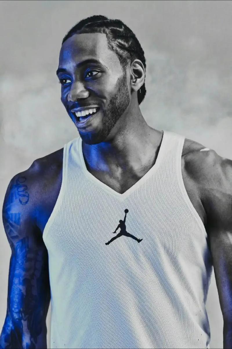 尼日利亚vs坦桑尼亚首发：奥斯梅恩领衔，卢克曼出战（尼日利亚战坦桑尼亚首发公布：奥斯梅恩领衔，卢克曼先发）