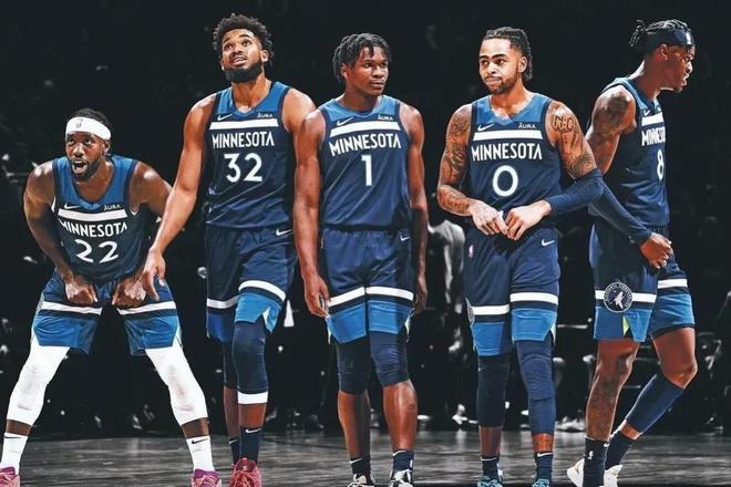 无球跑动决定水平（水平取决于无球跑动）