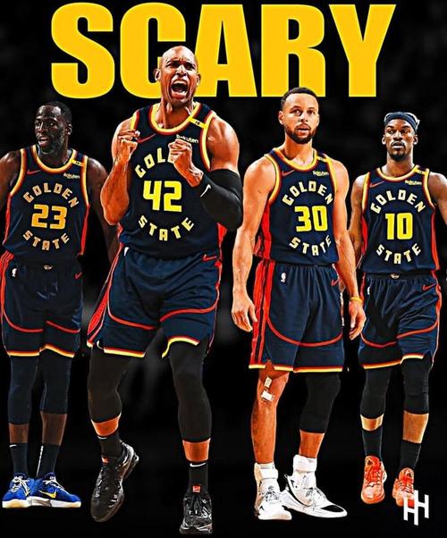 信使报：三名马竞球员未接种疫苗，缺席阿根廷对安哥拉友谊赛（信使报称：三名马竞球员因未接种疫苗无缘阿根廷与安哥拉热身赛）