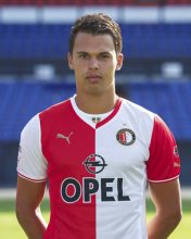 官方：中国将举办2027年U20亚洲杯，连续两届承办该赛事（官宣：中国获2027年U20亚洲杯举办权，将连续两届承办该赛事）