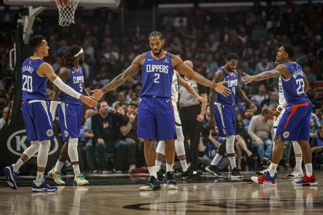 基米希：过去几年德国杯上我们总是早早被淘汰，能晋级很重要（基米希：近年德国杯总是过早出局，这次晋级意义重大）