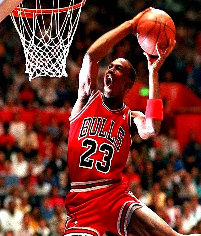 NBA半场：爱德华兹18分，唐斯战老东家24分，森林狼58-52尼克斯（NBA半场战报：森林狼58-52领先尼克斯，爱德华兹18分，唐斯对旧主24分）