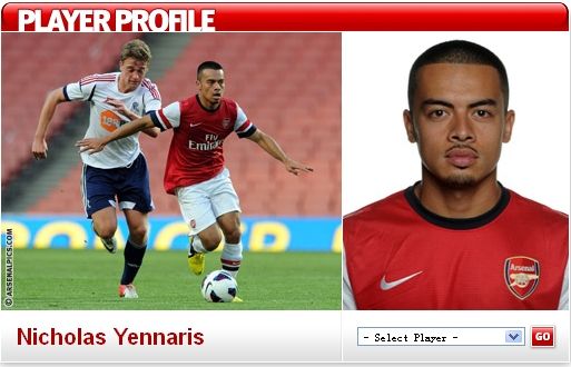 曼城与利物浦本轮积分榜争夺激烈（曼城与利物浦本轮积分榜之争白热化）