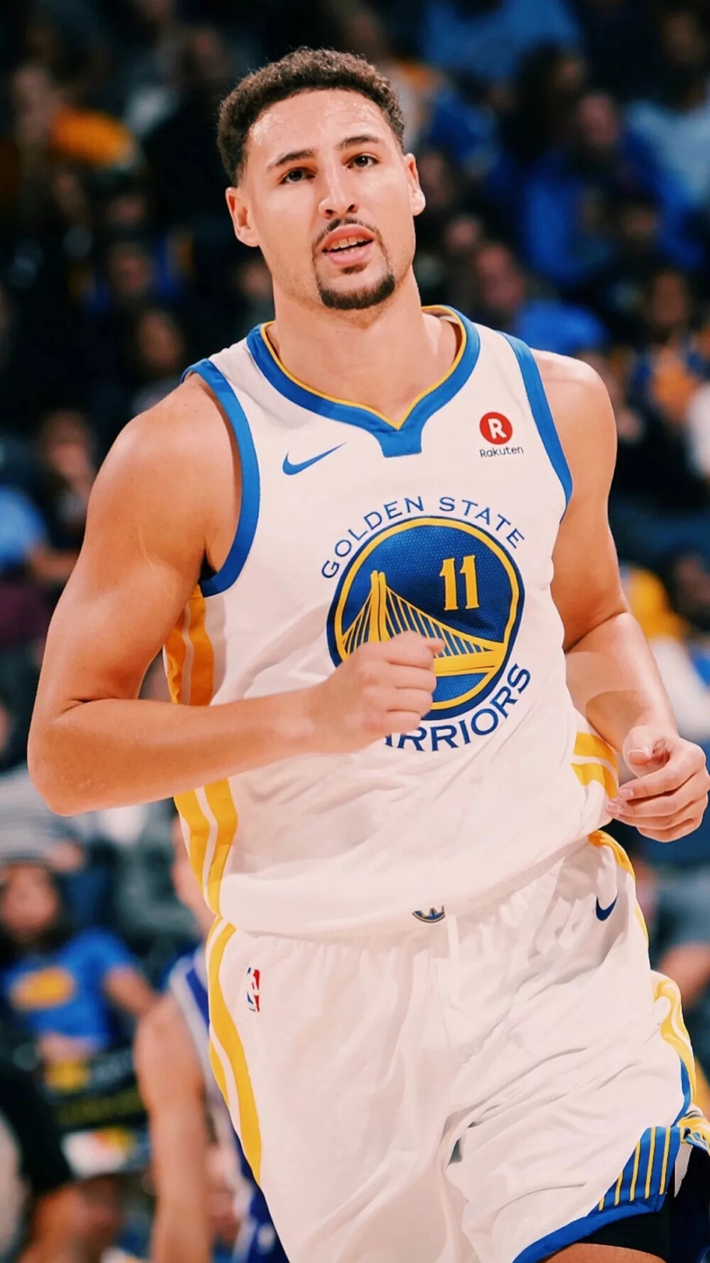 WTT总决赛：王楚钦／孙颖莎战胜印度组合，收获赛事开门红（WTT总决赛：王楚钦／孙颖莎力克印度组合，迎来开门红）