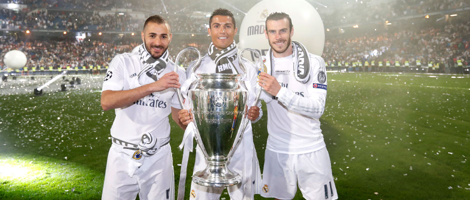 斯卢茨基谈客战柔佛：我认为双方五五开，就看谁能把握住机会（斯卢茨基：客战柔佛势均力敌，关键在把握机会）