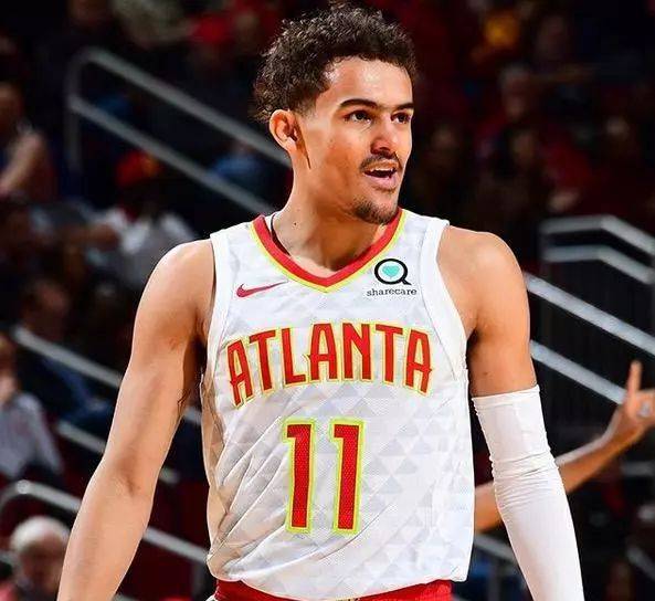 港队本月亚洲杯预选赛大名单：陈晋一领衔中超、中甲8将入选（港足公布本月亚洲杯预选赛名单：陈晋一领衔，中超中甲共8人入选）