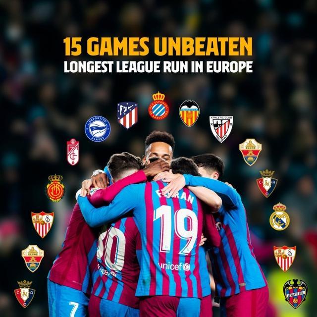 勒伯夫：帕尔默去皇马？这未必是好事；埃斯特旺会是顶尖球员（勒伯夫：帕尔默转投皇马未必明智，埃斯特旺有望跻身顶级球星）