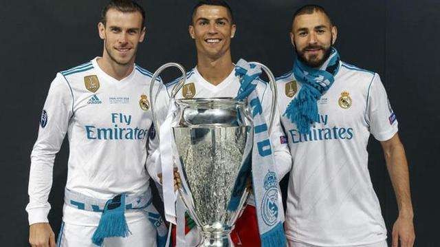 都体：邓弗里斯可能继续缺席与马竞比赛；泽林斯基已参加合练（都体：邓弗里斯或继续缺席对阵马竞，泽林斯基已随队合练）