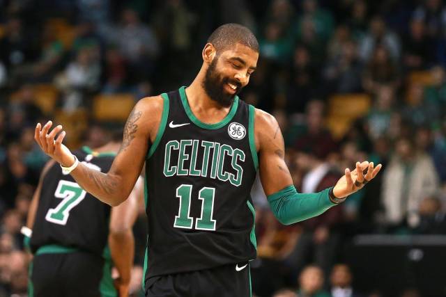 杨瀚森被下放和召回的机票全部报销，每日餐补约150美金（杨瀚森下放与回归机票全额报销，日餐补约150美元）