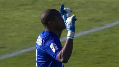 父亲：圣地亚哥从未讨论过离开的可能性，他在米兰很开心（父亲称：圣地亚哥未曾谈过离队，他在米兰很开心）