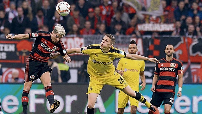 土媒：卢克曼接受加拉塔萨雷900万欧年薪，在等俱乐部谈妥（土媒：卢克曼已接受加拉塔萨雷900万欧年薪，静待俱乐部敲定细节）