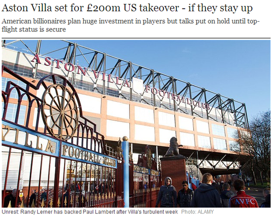 CBA：浙江男篮强势取胜 稳居积分榜前列（CBA：浙江男篮再下一城，稳坐积分榜前列）