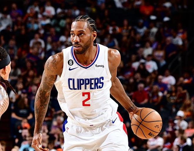 剑南春｜拜仁4-0海登海姆，斯塔尼希奇传射，凯恩、奥利塞破门（剑南春｜拜仁4-0大胜海登海姆：斯塔尼希奇传射，凯恩、奥利塞建功）