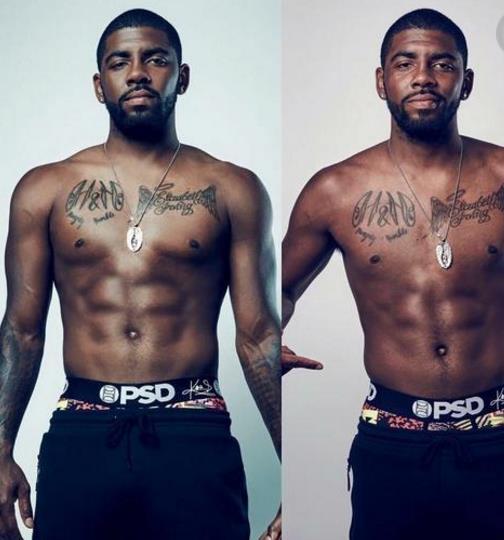 输给米兰后拉齐奥对主裁判不判罚点球不满，决定新闻沉默（拉齐奥不满主裁未判点球，负于米兰后宣布对媒体静默）