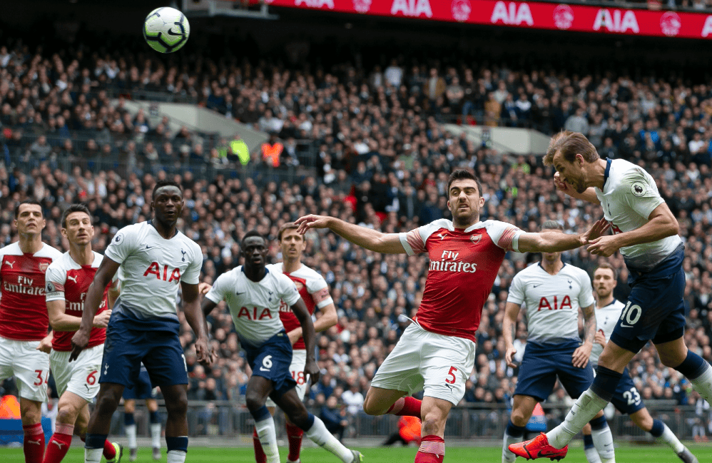 意甲：国际米兰状态回暖，科莫近期表现稳定（意甲：国米重拾状态，科莫近况稳健）