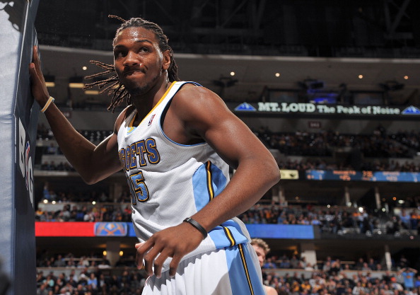 北青：王钰栋破门，十人U22国足1-0击败吉尔吉斯斯坦（十人U22国足1-0力克吉尔吉斯斯坦，王钰栋打入制胜球）