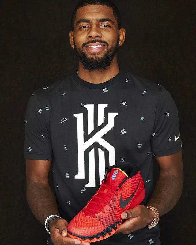 浙江队快节奏打法压制对手（浙江队快攻节奏令对手难以招架）