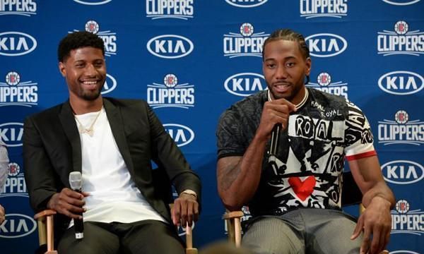 喜讯！谢晖将接受李毅重金邀请出任中超冠军队新帅，值得期待（重磅消息：谢晖受李毅重金相邀出任中超冠军队主帅，令人期待）