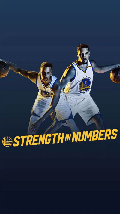 他真把足球踢成艺术了（他把足球踢出了艺术境界）