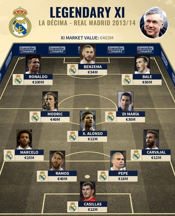 莫雷托：斯帕莱蒂很欣赏弗拉泰西，但国米和尤文之间没谈判（莫雷托：斯帕莱蒂青睐弗拉泰西，国米与尤文尚未进行谈判）