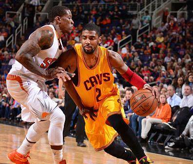 官方：梅西当选美职联年度最有价值球员，为蝉联该奖项第一人（美职联官方宣布：梅西荣膺年度MVP，史上首位实现蝉联）