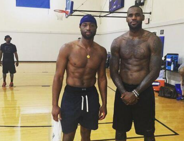 有个性，挪威国脚瑞尔森留了一款豹纹发型（挪威国脚瑞尔森秀出豹纹发型，个性十足）