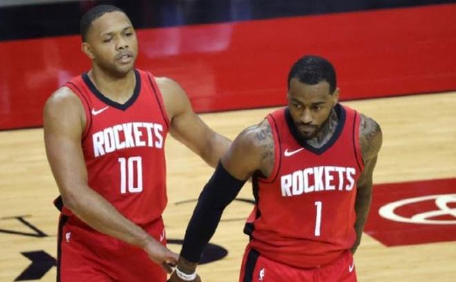 凯恩：替补出场不是我所习惯的，但孔帕尼希望我保持活力（凯恩：不惯当替补，孔帕尼要我维持最佳状态）