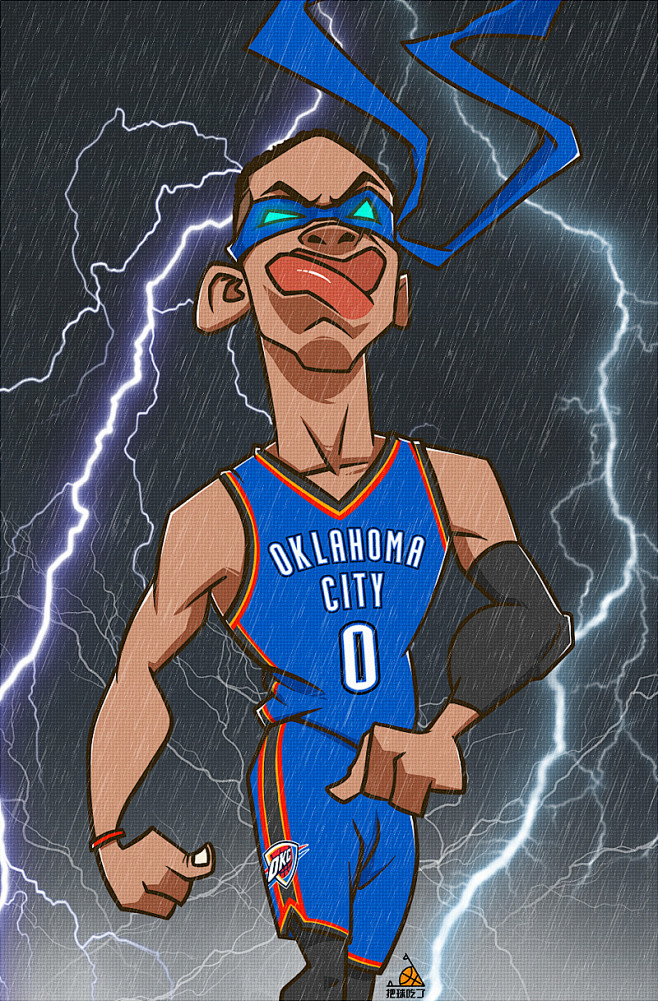 官方：布尔戈斯将执法西甲第19轮巴萨vs马竞（官方确认：布尔戈斯将吹罚西甲第19轮巴萨对阵马竞）