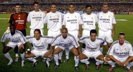 图片报：引援不差钱，加拉塔萨雷卖地收入预计5-6亿欧元（图片报：加拉塔萨雷卖地预计进账5-6亿欧，引援资金无忧）