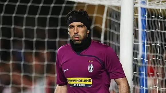 印媒：印度建造梅西球迷专区，内部复刻了梅西在迈阿密的家（印媒：印度打造梅西球迷专区，内部仿照其迈阿密住所）