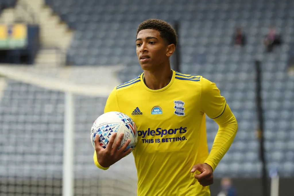 安东尼：很高兴进球，但更让我满意的是球队整体的表现（安东尼：进球让我开心，但更令我欣慰的是球队的整体发挥）