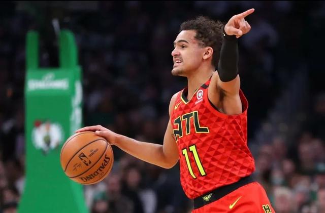 15胜3平，国米欧冠主场连续18场不败（国米欧冠主场已18场不败，战绩15胜3平）