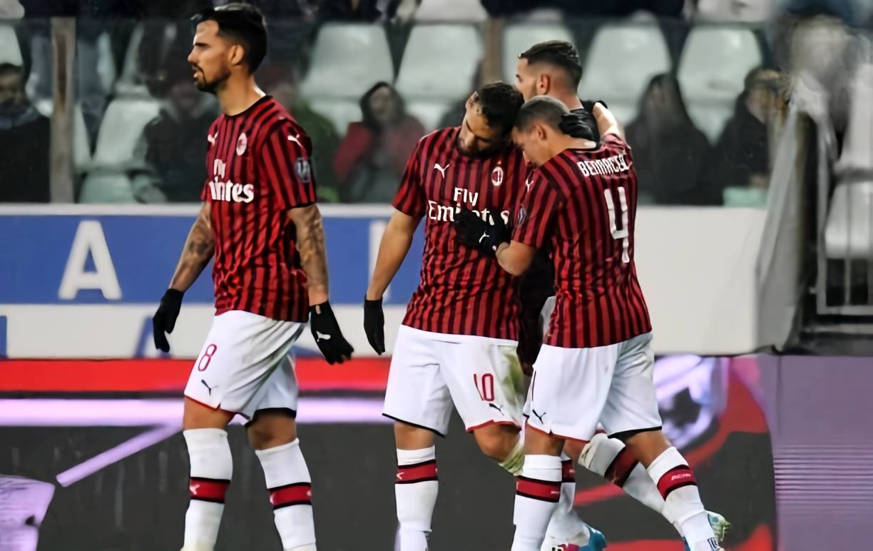 巴萨近16场15场失球，防线堪忧（巴萨近16战15场被破门，后防告急）