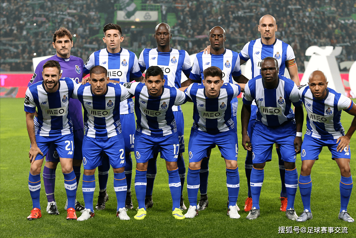 德转评年度最佳前锋：登贝莱、哈兰德、凯恩、姆巴佩入围（德转公布年度最佳前锋候选名单：哈兰德、凯恩、姆巴佩、登贝莱在列）