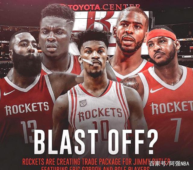 贝尔戈米展望米兰德比：米兰反击很强，国米高压策略有风险（贝尔戈米前瞻米兰德比：米兰反击锐利，国米高位压迫存隐患）