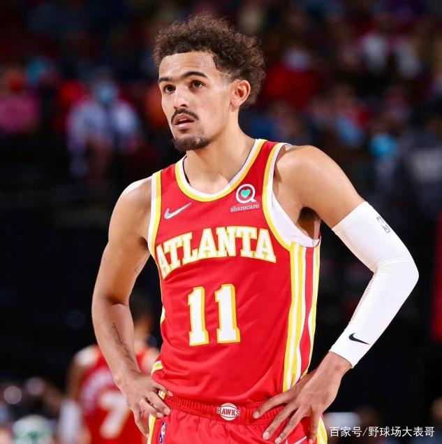 记者：金特罗兄弟通过阿森纳体检并预签合同，成年后正式加盟（记者：金特罗兄弟已通过阿森纳体检并完成预签，待成年将正式入队）