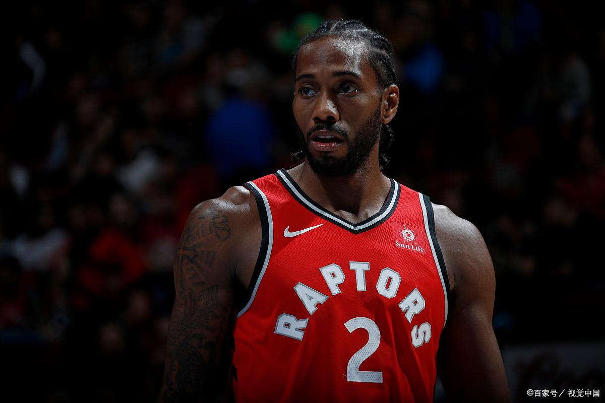 孔蒂：我没有低估本菲卡，但他们比我们多休息了两天（孔蒂否认轻敌：本菲卡比我们多休两天）